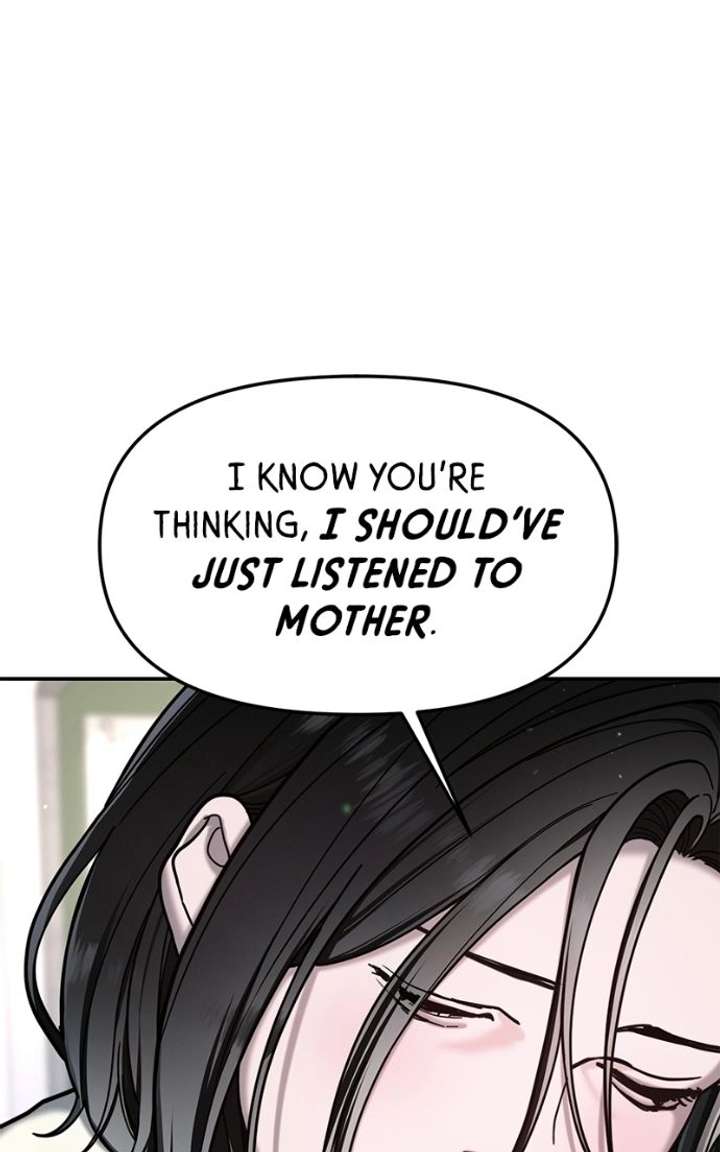 Look-Alike Daughter - Chapter 183 Page 116