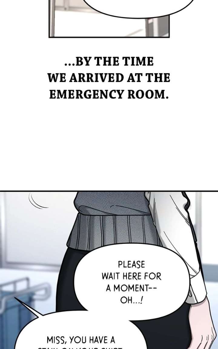 Look-Alike Daughter - Chapter 183 Page 14