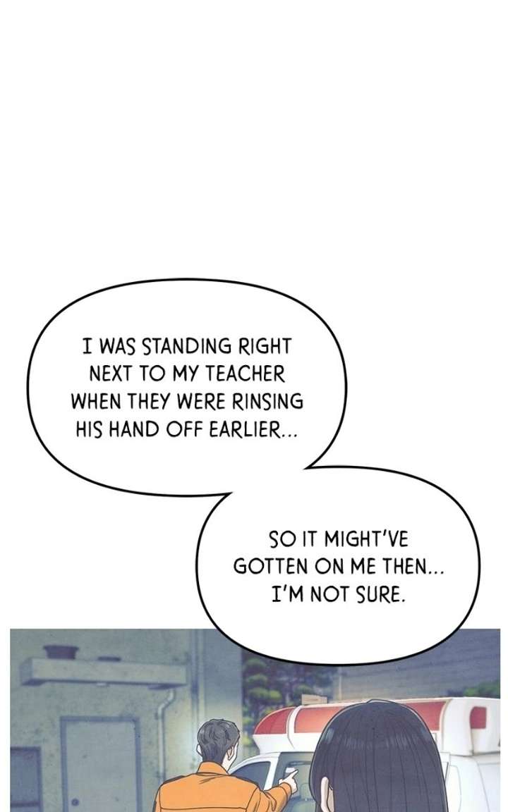 Look-Alike Daughter - Chapter 183 Page 17