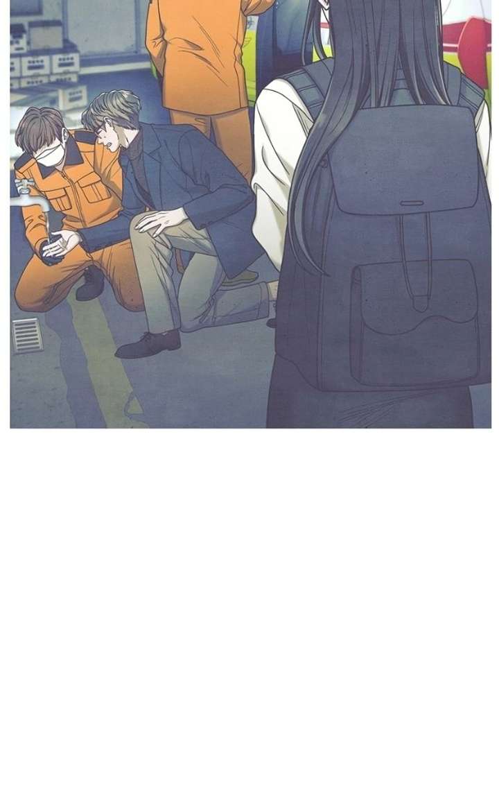 Look-Alike Daughter - Chapter 183 Page 18