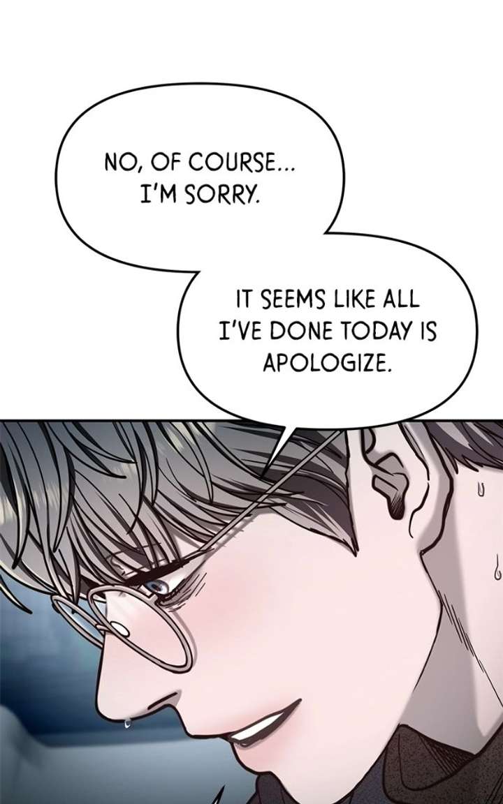 Look-Alike Daughter - Chapter 183 Page 2