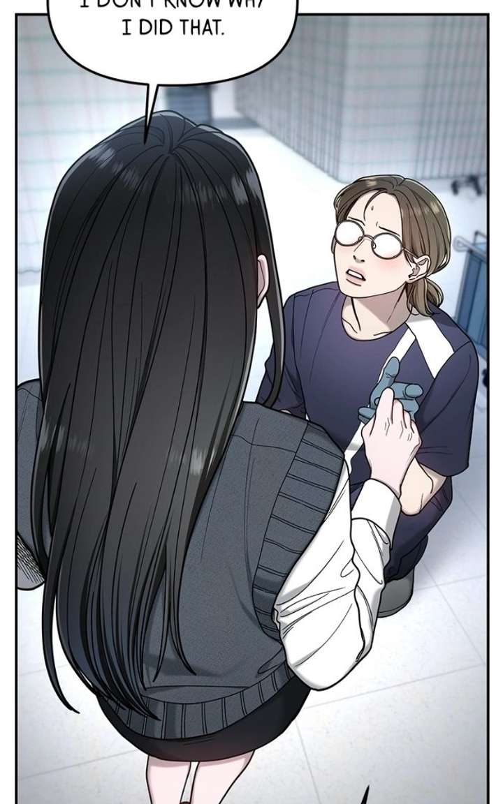 Look-Alike Daughter - Chapter 183 Page 24