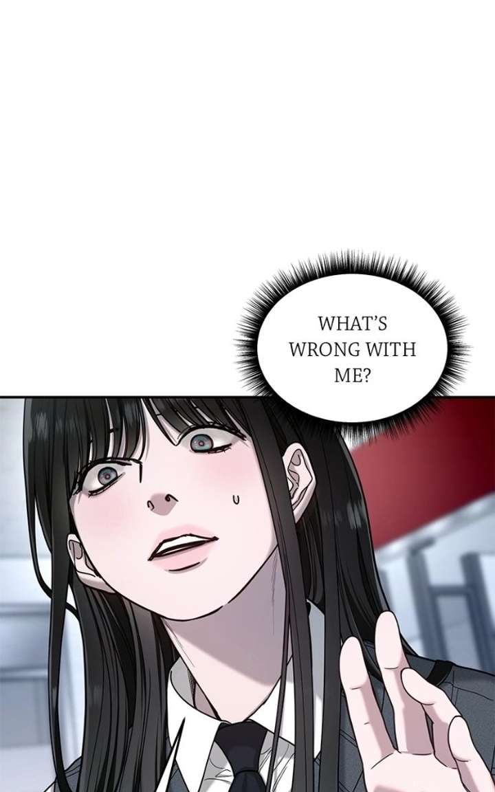 Look-Alike Daughter - Chapter 183 Page 27