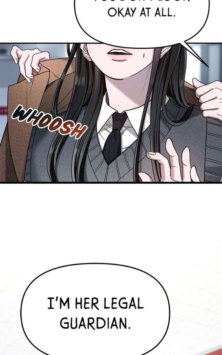 Look-Alike Daughter - Chapter 183 Page 29