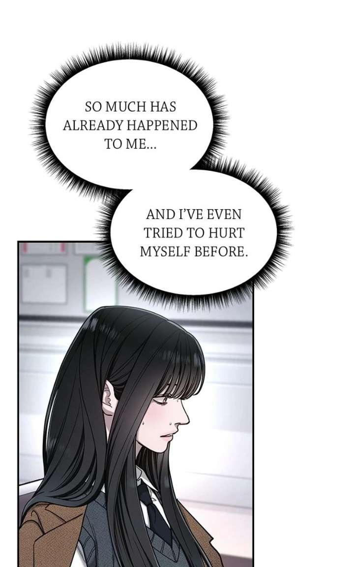 Look-Alike Daughter - Chapter 183 Page 33