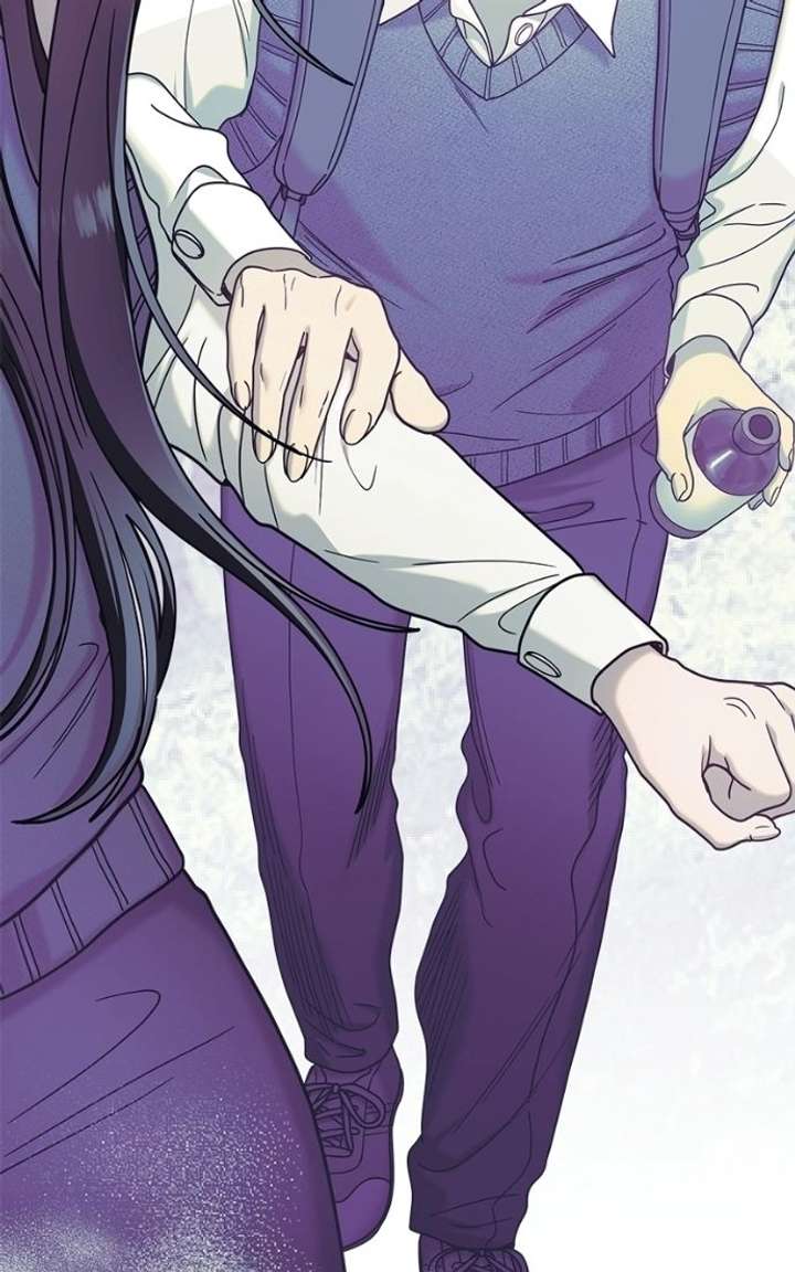 Look-Alike Daughter - Chapter 183 Page 40