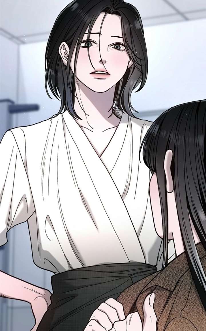 Look-Alike Daughter - Chapter 183 Page 43