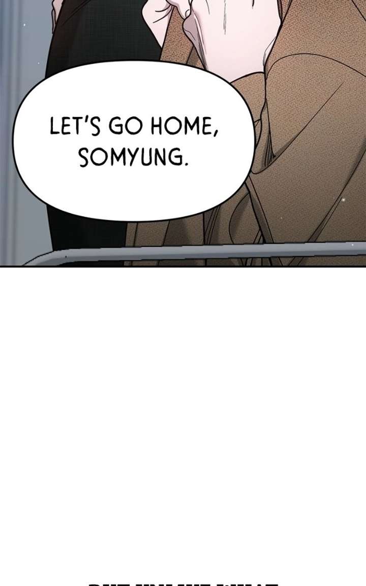 Look-Alike Daughter - Chapter 183 Page 44