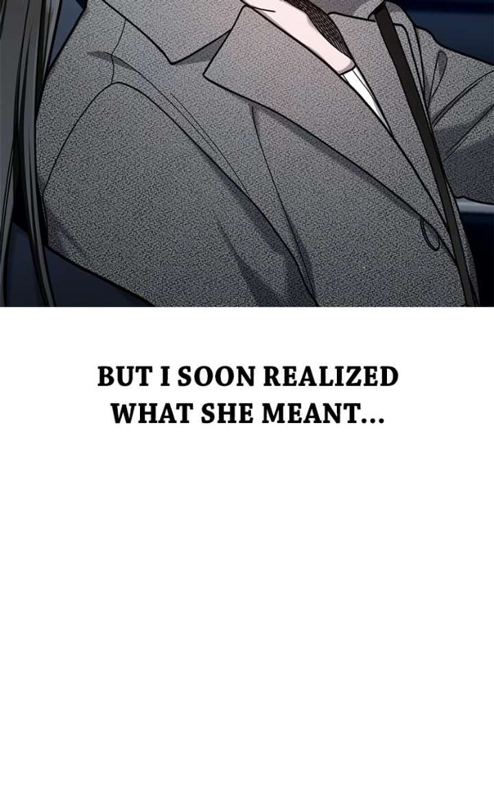 Look-Alike Daughter - Chapter 183 Page 61