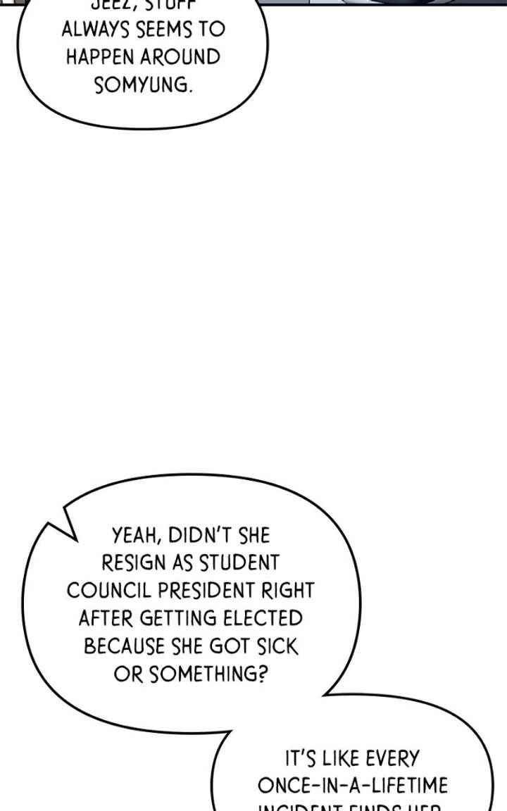 Look-Alike Daughter - Chapter 183 Page 66