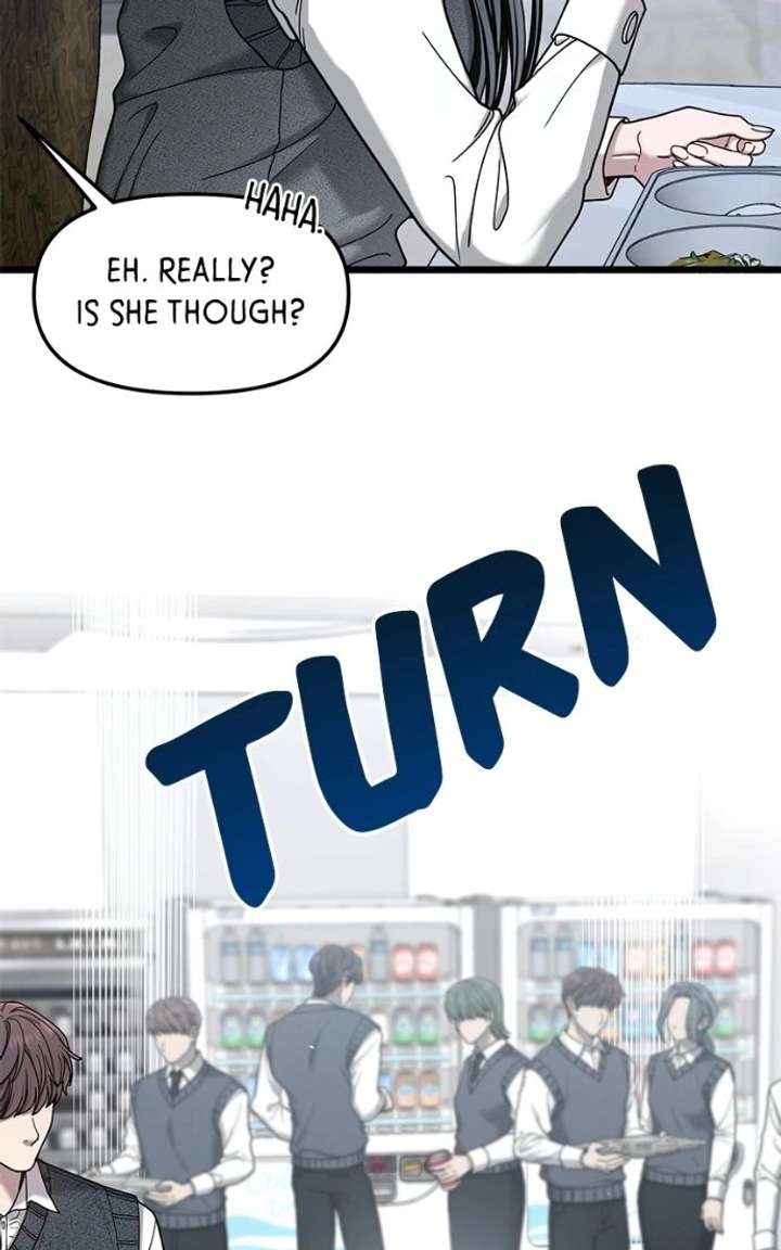 Look-Alike Daughter - Chapter 183 Page 75