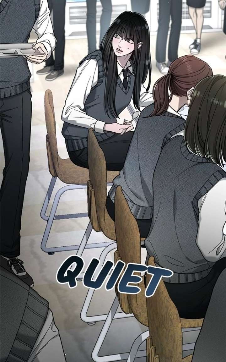 Look-Alike Daughter - Chapter 183 Page 76