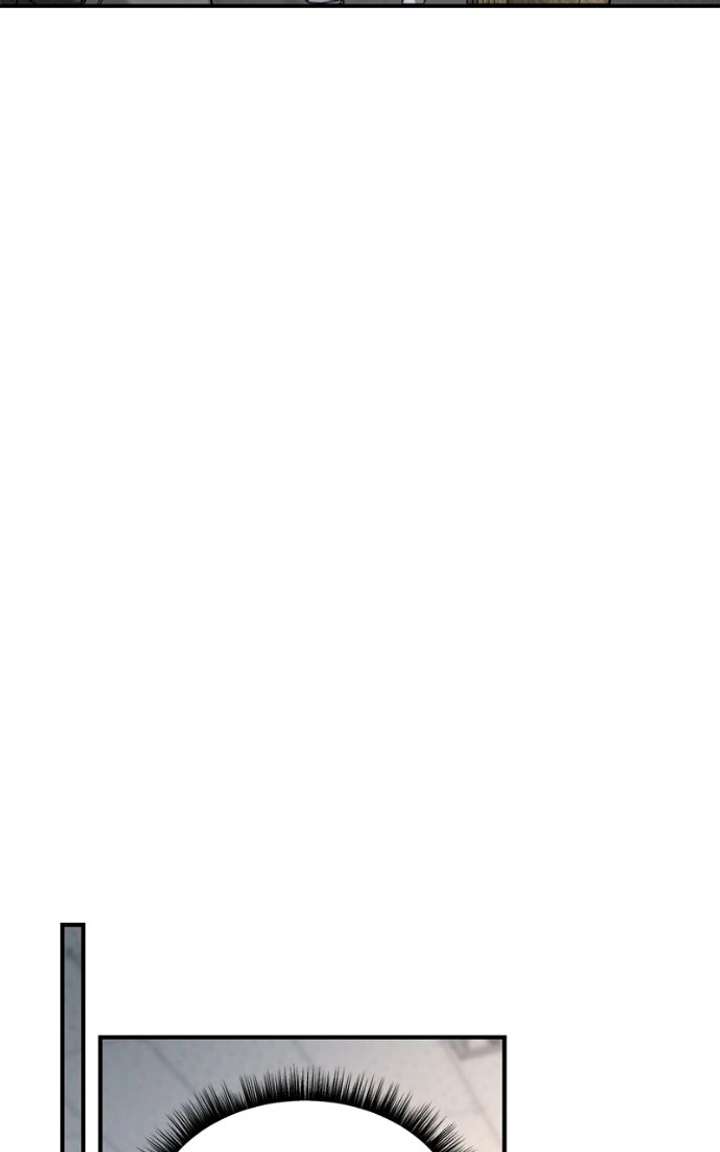 Look-Alike Daughter - Chapter 183 Page 77