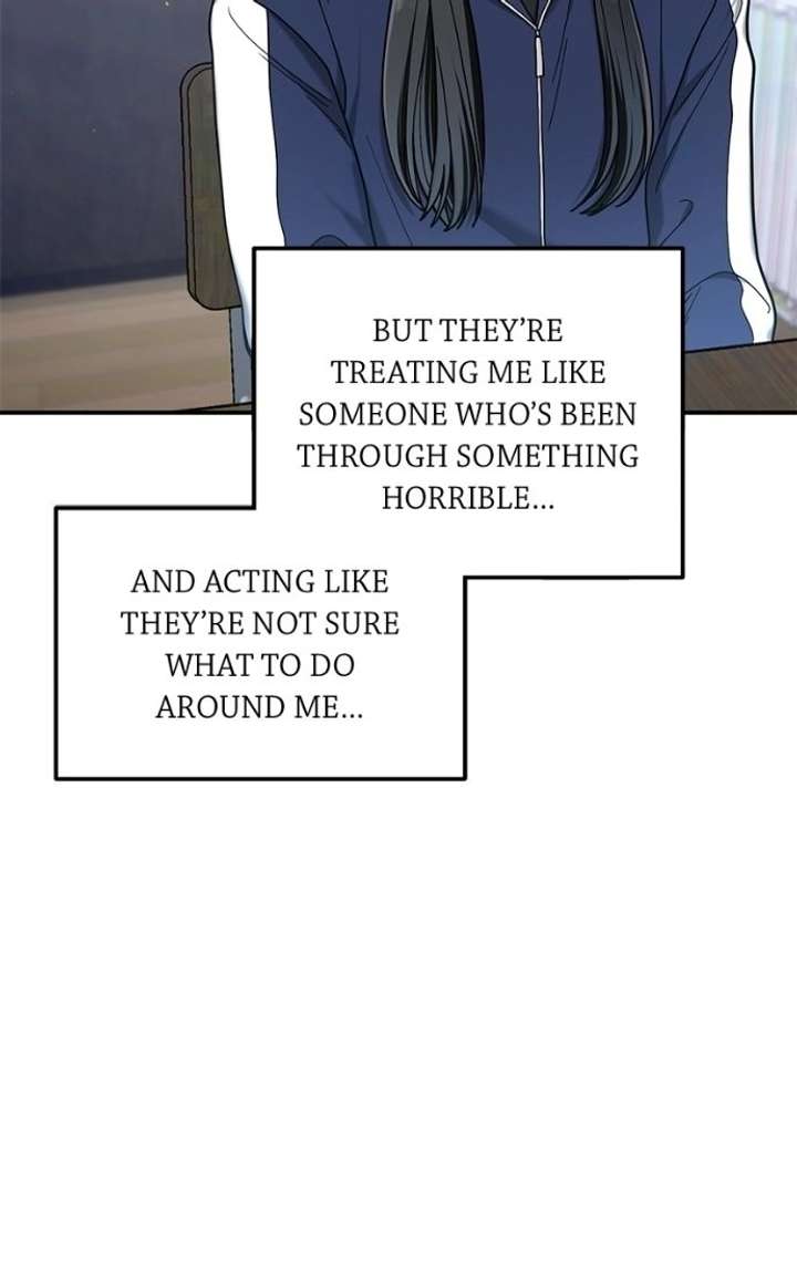 Look-Alike Daughter - Chapter 183 Page 80