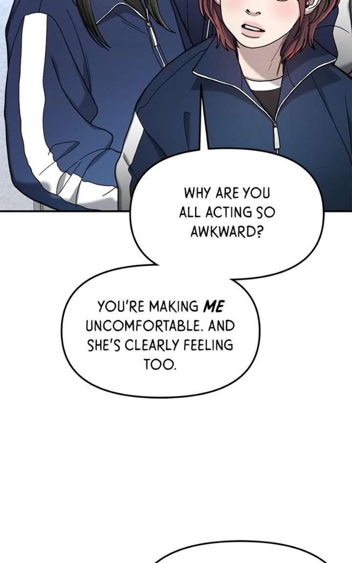 Look-Alike Daughter - Chapter 183 Page 87