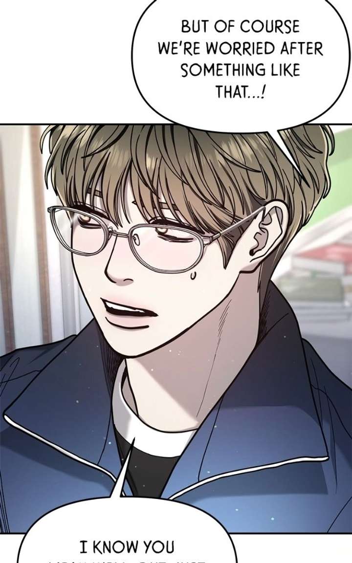 Look-Alike Daughter - Chapter 183 Page 88