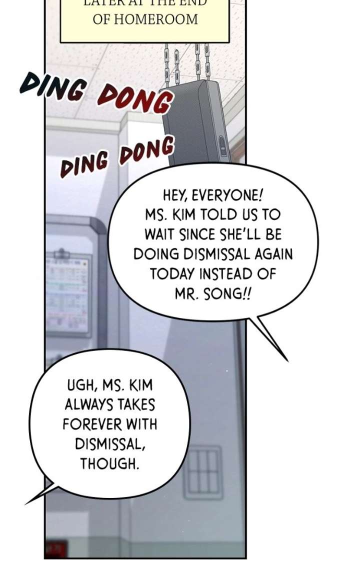 Look-Alike Daughter - Chapter 183 Page 97