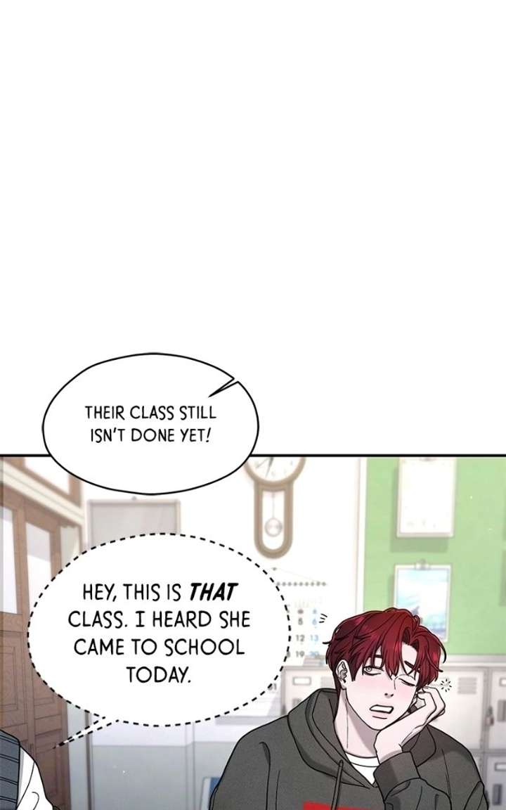 Look-Alike Daughter - Chapter 183 Page 98