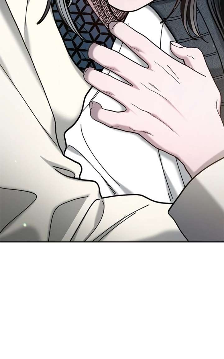 Look-Alike Daughter - Chapter 184 Page 10