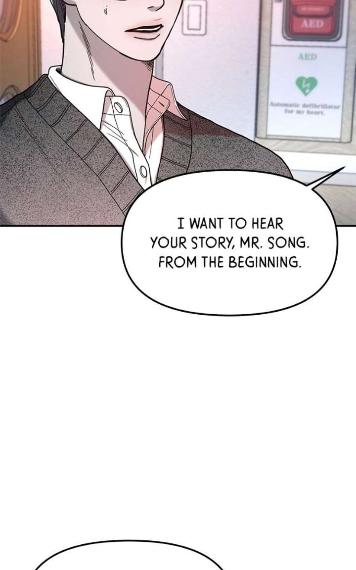 Look-Alike Daughter - Chapter 184 Page 102