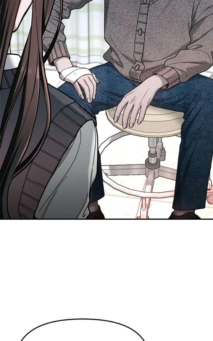 Look-Alike Daughter - Chapter 184 Page 105