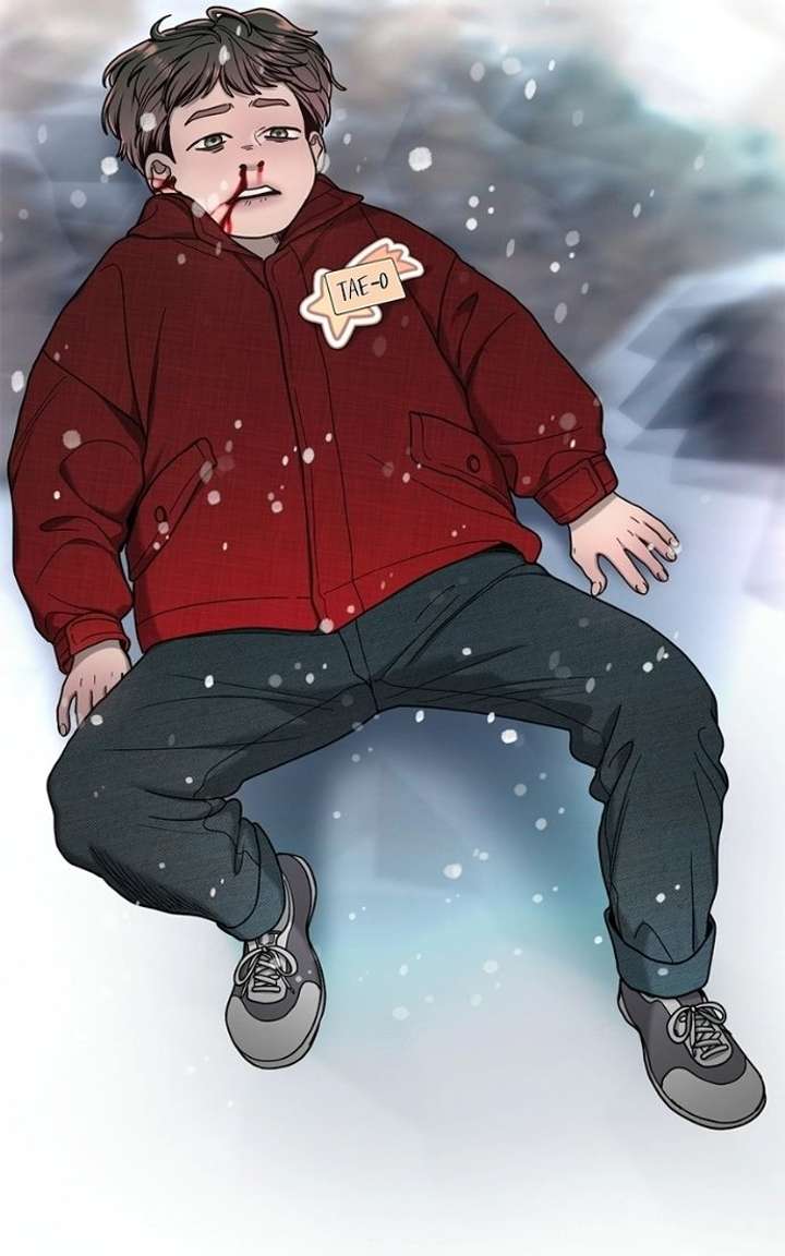 Look-Alike Daughter - Chapter 184 Page 108