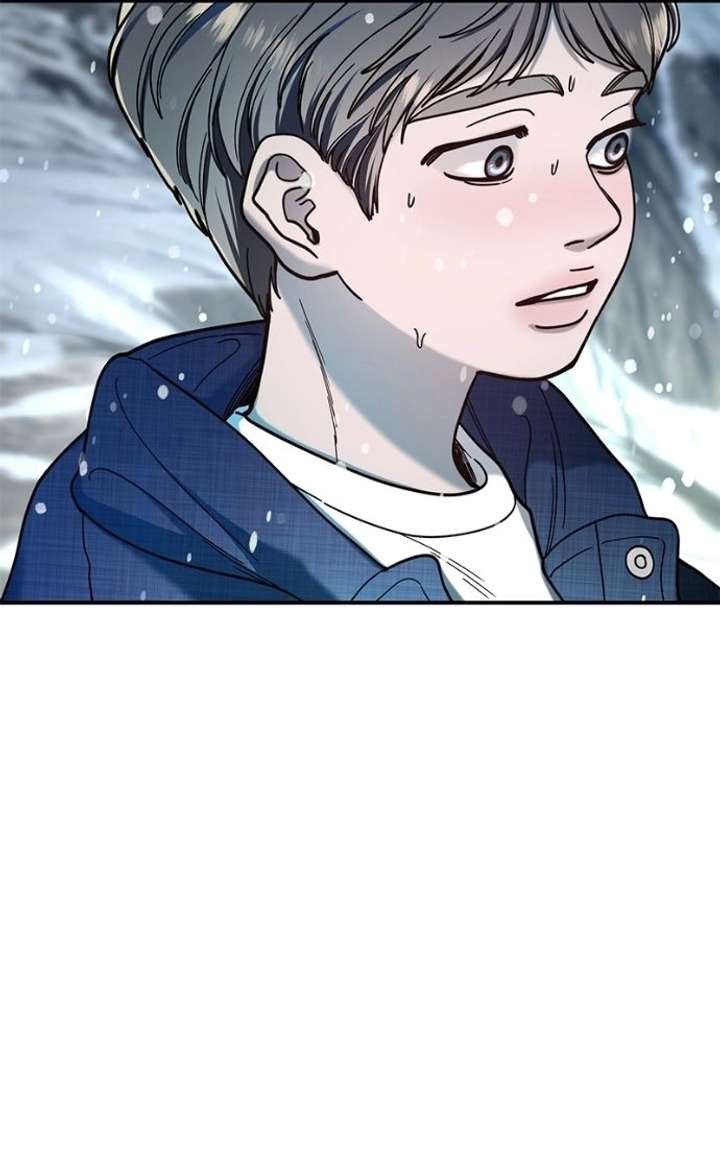 Look-Alike Daughter - Chapter 184 Page 110