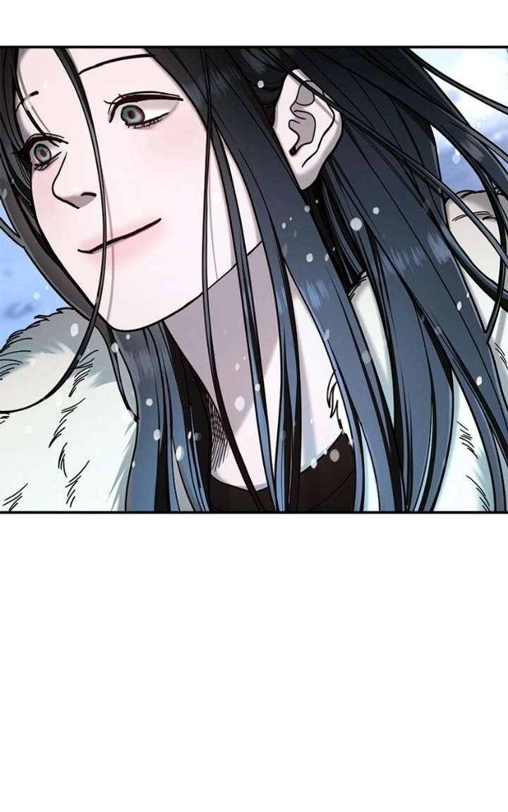 Look-Alike Daughter - Chapter 184 Page 111