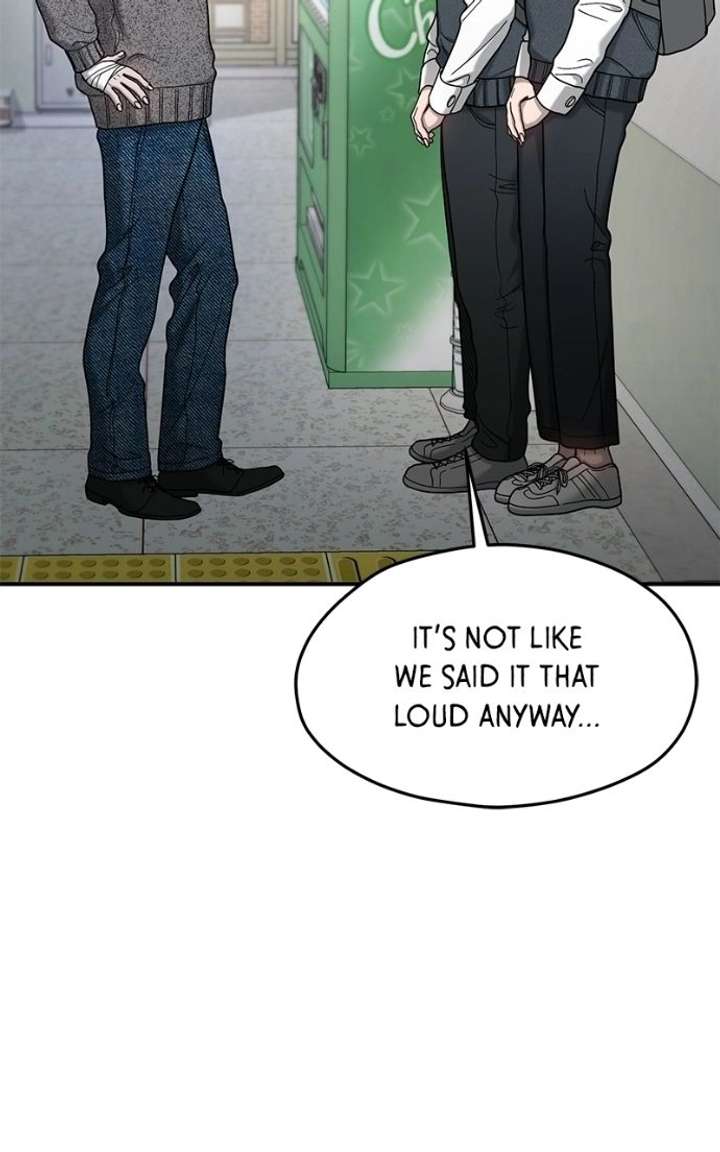 Look-Alike Daughter - Chapter 184 Page 16