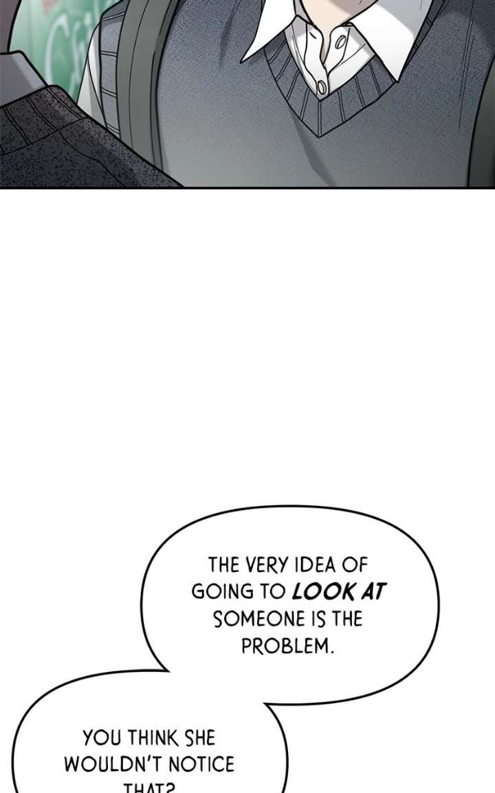 Look-Alike Daughter - Chapter 184 Page 18