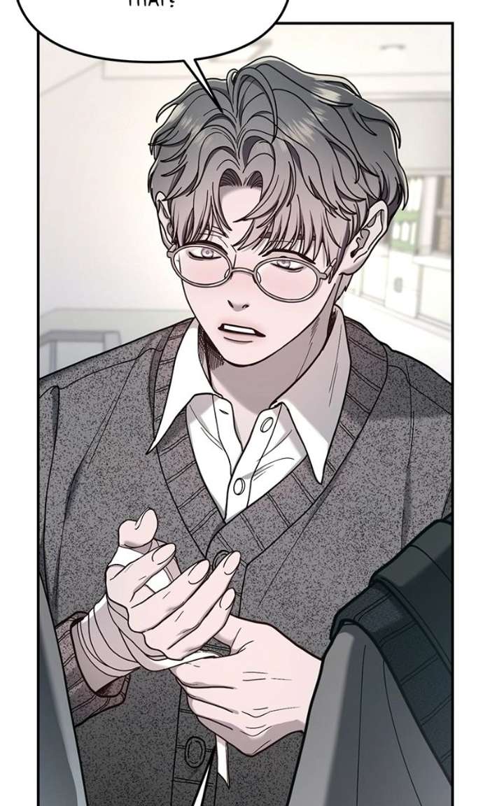 Look-Alike Daughter - Chapter 184 Page 19