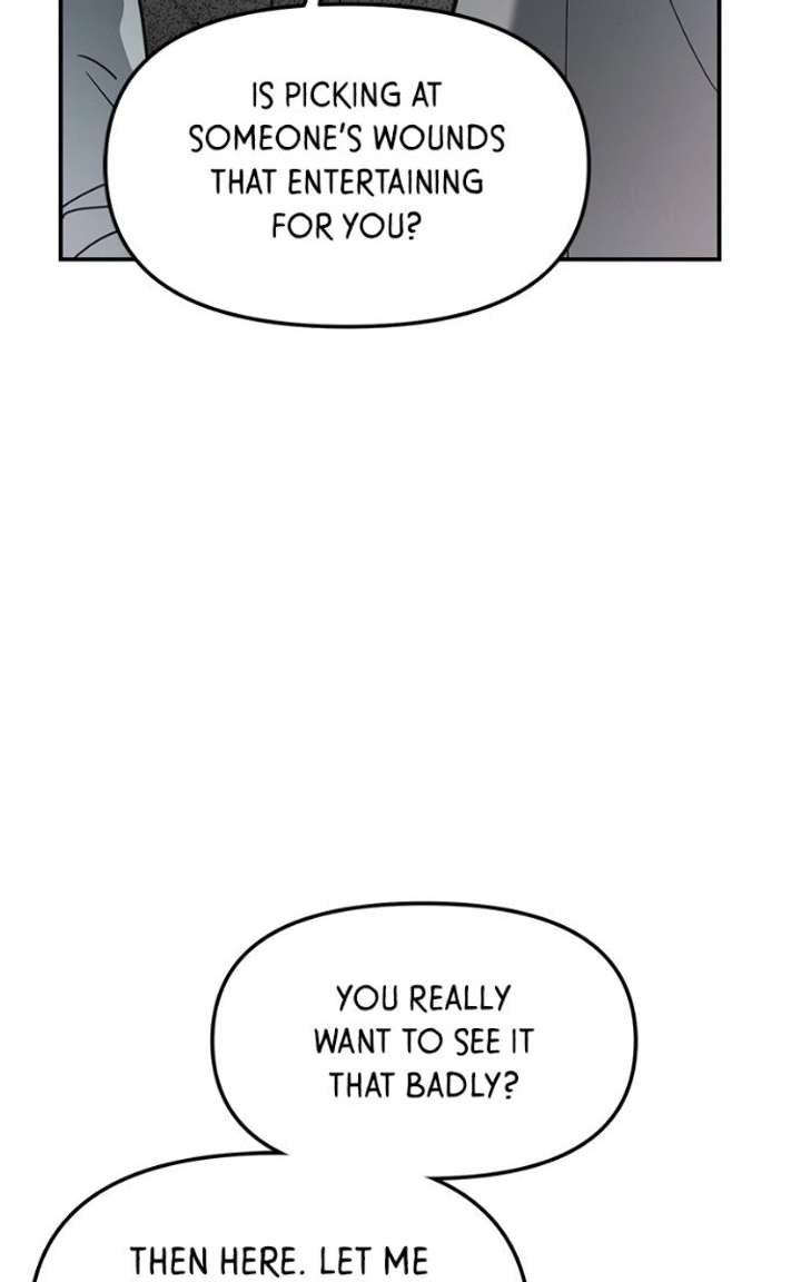 Look-Alike Daughter - Chapter 184 Page 20