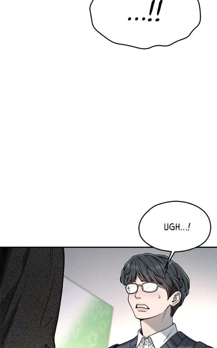 Look-Alike Daughter - Chapter 184 Page 22