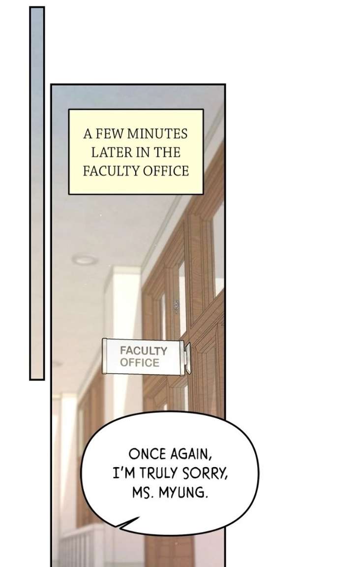 Look-Alike Daughter - Chapter 184 Page 27