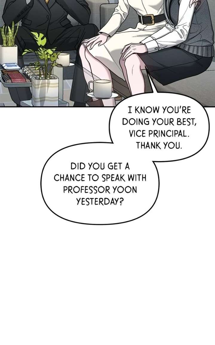 Look-Alike Daughter - Chapter 184 Page 29