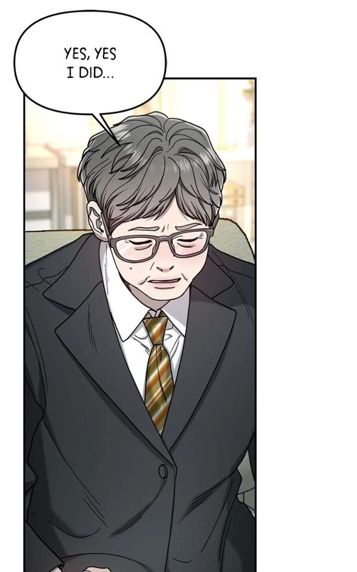 Look-Alike Daughter - Chapter 184 Page 30