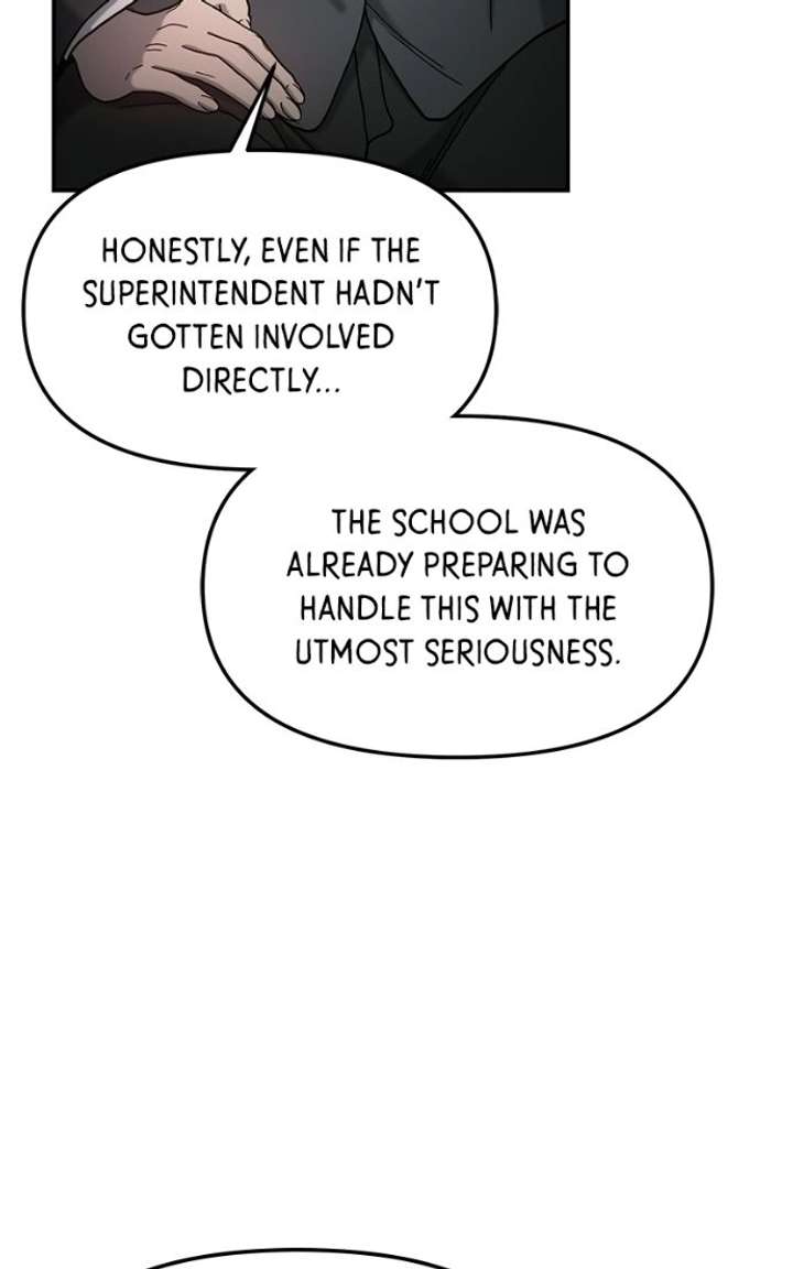 Look-Alike Daughter - Chapter 184 Page 31