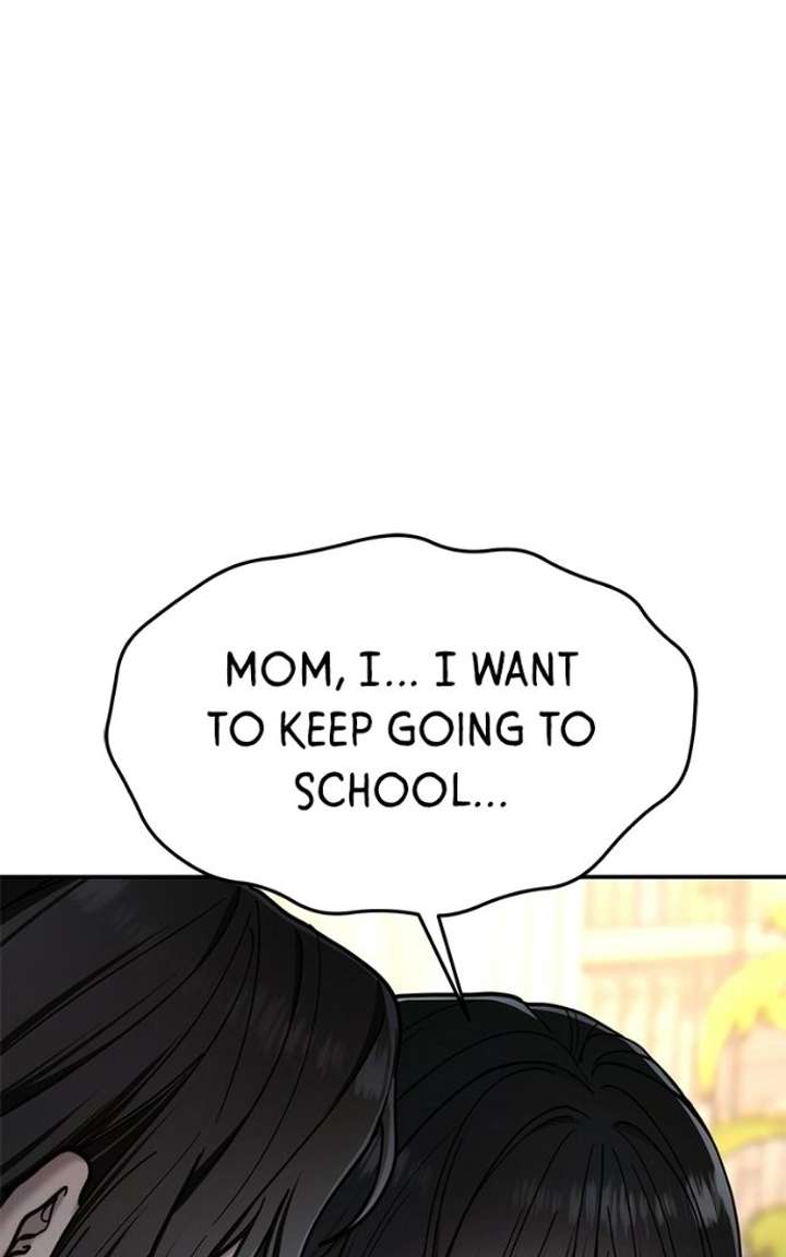 Look-Alike Daughter - Chapter 184 Page 38