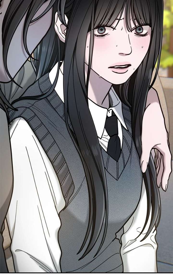 Look-Alike Daughter - Chapter 184 Page 39