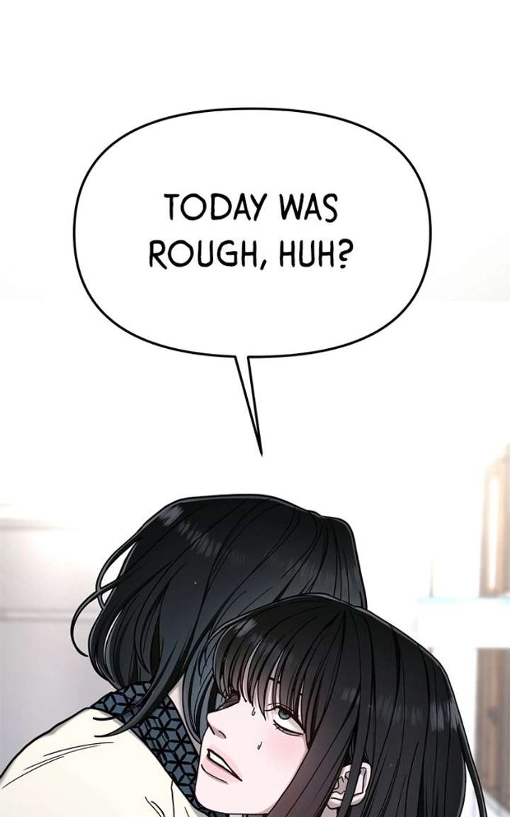 Look-Alike Daughter - Chapter 184 Page 4