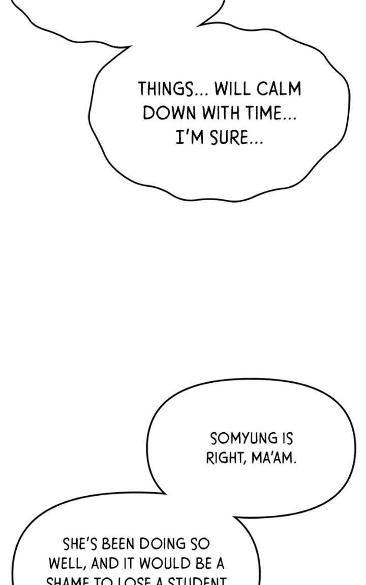 Look-Alike Daughter - Chapter 184 Page 41