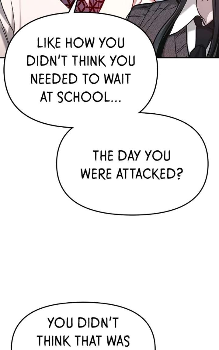 Look-Alike Daughter - Chapter 184 Page 44