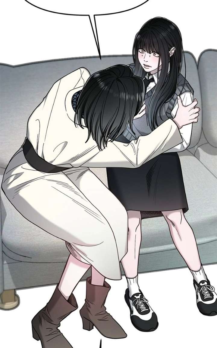 Look-Alike Daughter - Chapter 184 Page 49