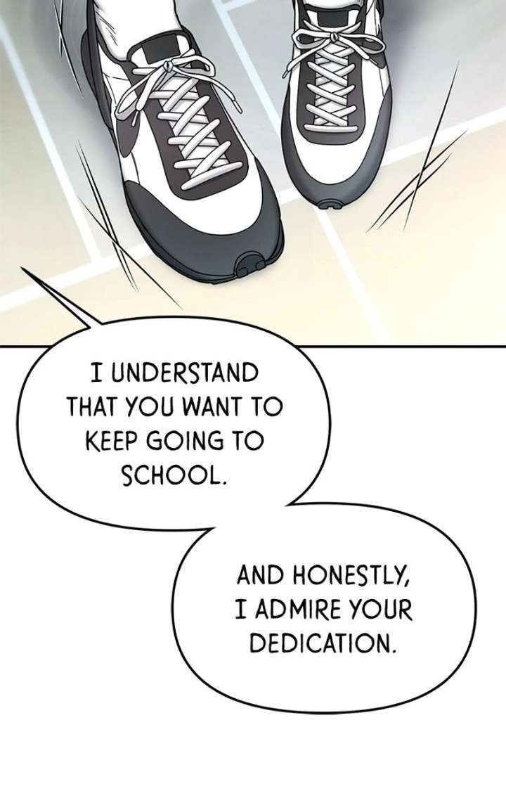 Look-Alike Daughter - Chapter 184 Page 51