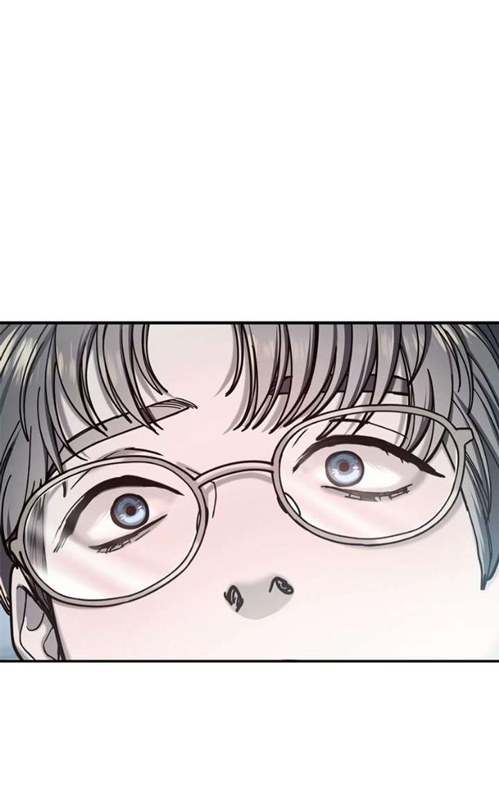 Look-Alike Daughter - Chapter 184 Page 54