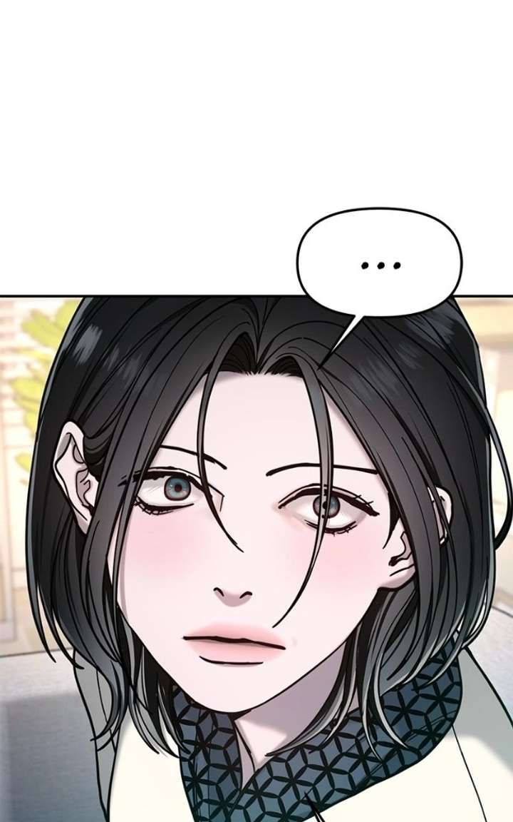 Look-Alike Daughter - Chapter 184 Page 55