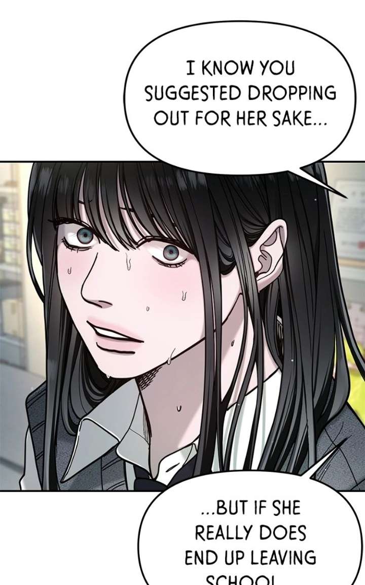 Look-Alike Daughter - Chapter 184 Page 61