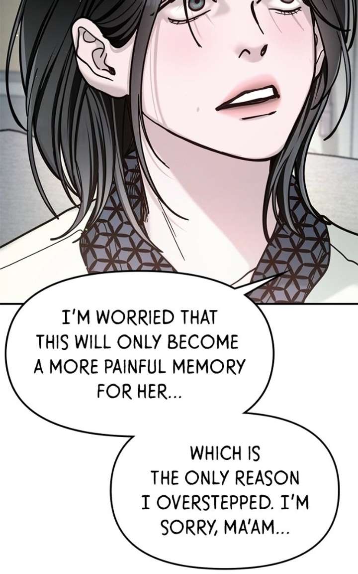 Look-Alike Daughter - Chapter 184 Page 63