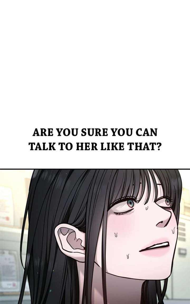 Look-Alike Daughter - Chapter 184 Page 66