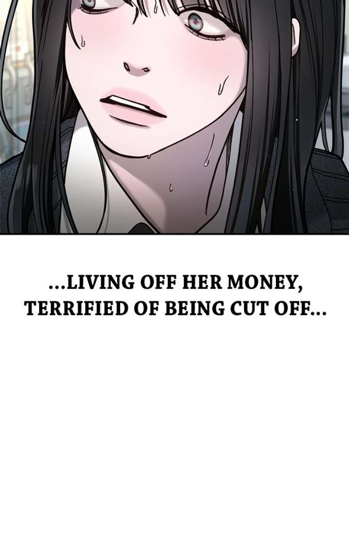 Look-Alike Daughter - Chapter 184 Page 68